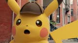Detective Pikachu release en amiibo onthuld