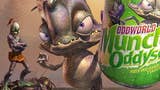 Oddworld: Munch's Oddysee arriverà a febbraio in formato fisico