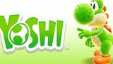 Rumor: Yoshi Switch ganha data de lançamento