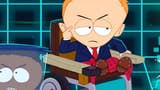 Gerucht: South Park: The Fractured But Whole komt naar de Nintendo Switch