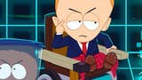 Gerucht: South Park: The Fractured But Whole komt naar de Nintendo Switch