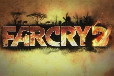 Far cry 2 xbox one backwards best sale compatibility