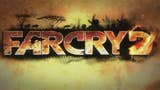 Driver San Francisco, Far Cry 2 now playable on Xbox One via backwards compatibility