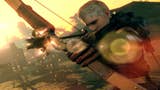 Metal Gear Survive requerirá conexión permanente a internet