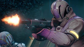 Bungie apologises again after another bad week for Destiny 2