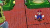 Gli Speedrunning dei giochi di Mario hanno cambiato il modo in cui vivo i videogiochi - articolo