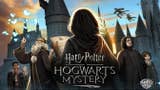 Bekijk: Harry Potter: Hogwarts Mystery teaser trailer