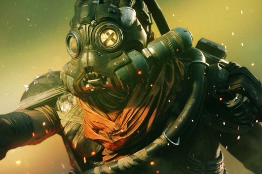 Toekomst Paragon onzeker door succes Fornite Battle Royale