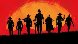 Red Dead Redemption 2 - Vijf opmerkelijke dingen
