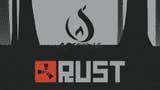 Officiële Rust release bekend