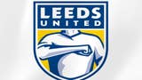 Leeds United's new badge is so bad it looks like it's from PES