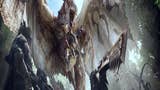 Monster Hunter World review - Monsterlijk goed