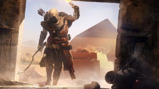 Assassin's Creed: Origins - Gli Occulti - recensione