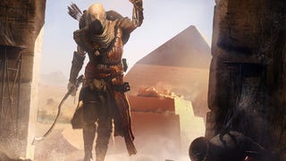 Assassin's Creed: Origins - Gli Occulti - recensione