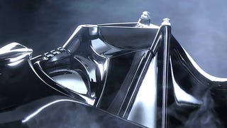 EA DICE is reworking the Star Wars Battlefront 2 progression system