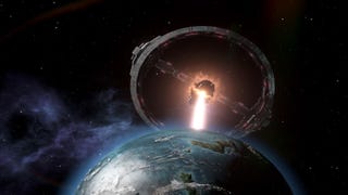 Stellaris: Apocalypse DLC release onthuld