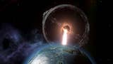 Stellaris: Apocalypse DLC release onthuld