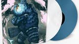 Shadow of the Colossus-soundtrack komt uit op vinyl