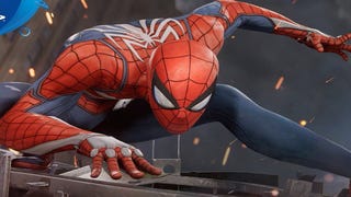 Spider-Man: una nuova data di lancio affiora in rete