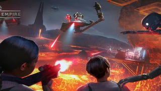 Star Wars: Secrets of the Empire, vediamo un interessante dietro le quinte dell'esperienza VR