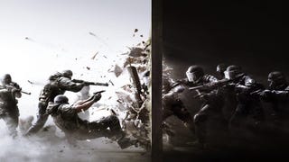 Ubisoft subirá el precio de las ediciones Gold y Complete de R6: Siege