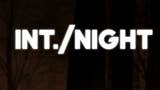 SEGA publicará el primer juego de Interior Night