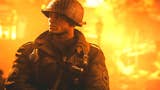 Call of Duty: WW2 recebe novo trailer live action
