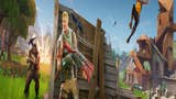 PUBG, Fortnite Battle Royale and the question of how new genres form