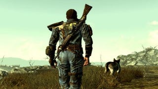 Fallout 4 se podrá jugar gratis este fin de semana en Steam