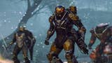 BioWare's Anthem will launch spring 2019, EA confirms
