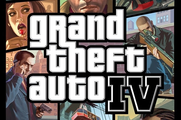 Rockstar Games Humble Bundle onthuld voor de pc