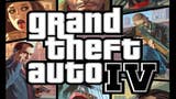 Rockstar Games Humble Bundle onthuld voor de pc
