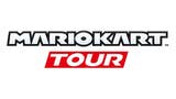 Anunciado Mario Kart Tour para móviles