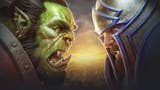 World of Warcraft: Battle for Azeroth komt aankomende zomer uit