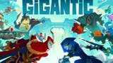 Motiga anuncia el cierre de Gigantic