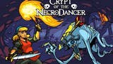 Crypt of the NecroDancer sale la próxima semana en Switch