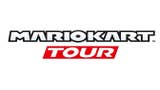 Mario Kart Tour onthuld voor smartphones