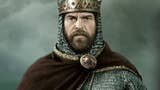 A Total War Saga: Thrones of Britannia: Release-Termin bestätigt