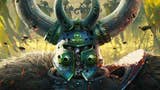Szczury i Chaos - testujemy wczesne demo Warhammer: Vermintide 2