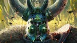 Szczury i Chaos - testujemy wczesne demo Warhammer: Vermintide 2