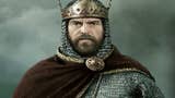 Total War Saga: Thrones of Britannia release bekendgemaakt