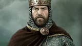 Total War Saga: Thrones of Britannia release bekendgemaakt
