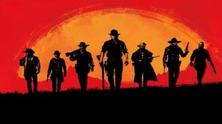 Red Dead Redemption 2 now has October release date
