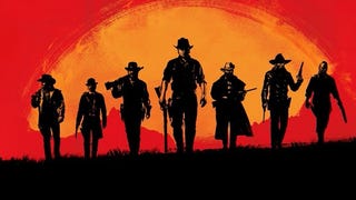 Red Dead Redemption 2 now has October release date