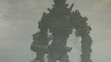 Shadow of the Colossus: Story-Trailer veröffentlicht