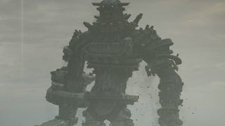 Shadow of Colossus partilha vídeo para a sua sensacional banda sonora