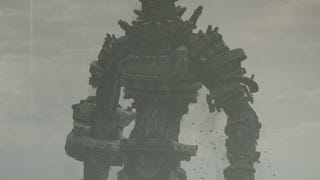 Shadow of Colossus partilha vídeo para a sua sensacional banda sonora