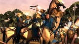 Total War Arena: Open-Access-Event gestartet