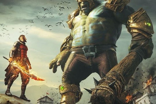 Extinction release officieel onthuld