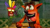 Gerucht: Crash Bandicoot N. Sane Trilogy komt naar pc en Nintendo Switch